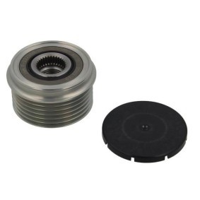 Lichtmaschine von BV PSH