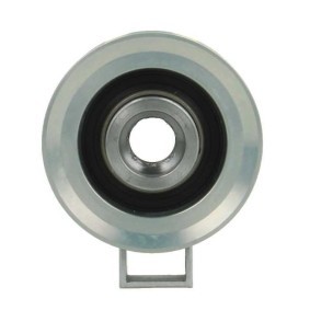 Lichtmaschine von BV PSH
