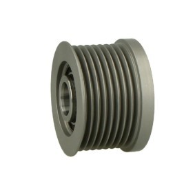 Lichtmaschine von BV PSH