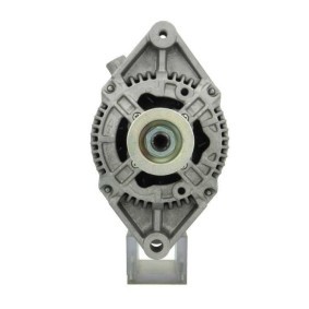 Lichtmaschine von BV PSH