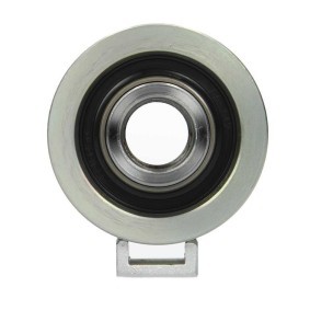 Lichtmaschine von BV PSH