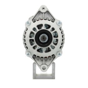Lichtmaschine 135.506.100.030