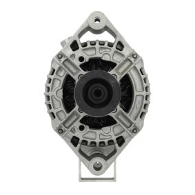 Lichtmaschine von BV PSH