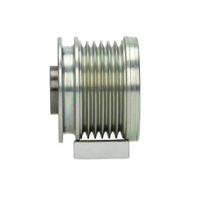Lichtmaschine von BV PSH