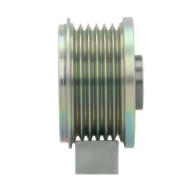 Lichtmaschine von BV PSH