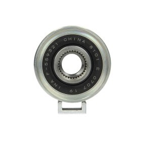 Lichtmaschine von BV PSH