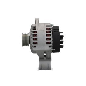 Lichtmaschine von BV PSH