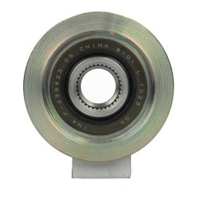 Lichtmaschine von BV PSH