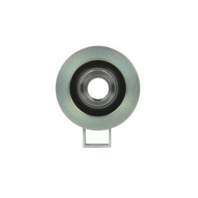 Lichtmaschine von BV PSH