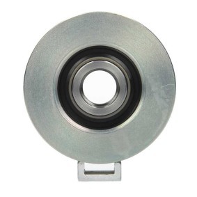 Lichtmaschine von BV PSH