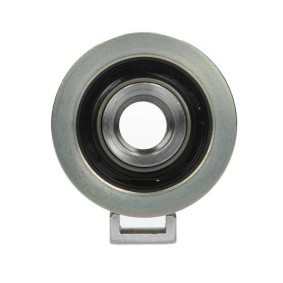 Lichtmaschine von BV PSH