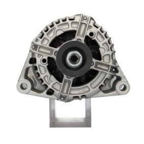 Lichtmaschine von BV PSH