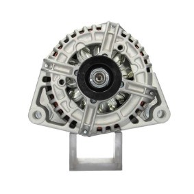 Lichtmaschine von BV PSH
