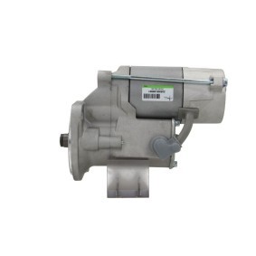 Lichtmaschine von BV PSH