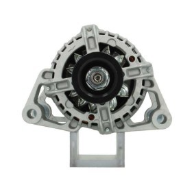 Lichtmaschine von BV PSH