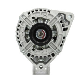 Lichtmaschine von BV PSH