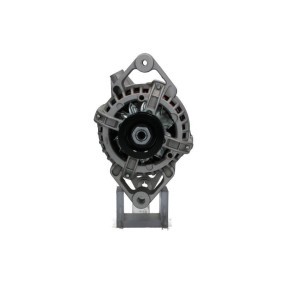 Lichtmaschine von BV PSH