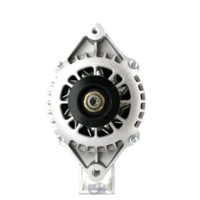Lichtmaschine von BV PSH