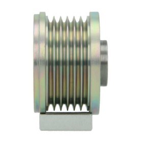 Lichtmaschine von BV PSH