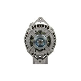 Lichtmaschine von BV PSH