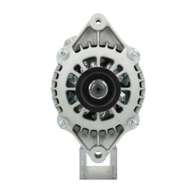 Lichtmaschine 135.519.100.030