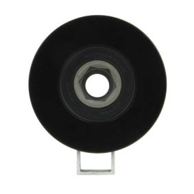 Lichtmaschine von BV PSH