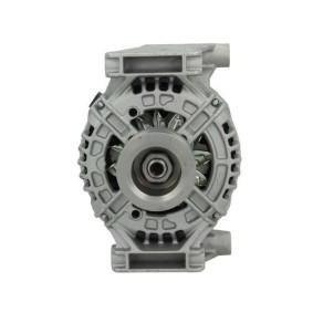 Lichtmaschine von BV PSH