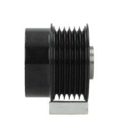 Lichtmaschine von BV PSH