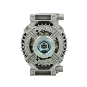 Lichtmaschine 135.521.120.010