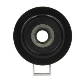 Lichtmaschine von BV PSH