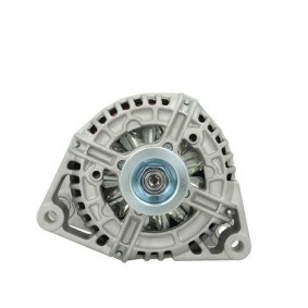 Lichtmaschine von BV PSH