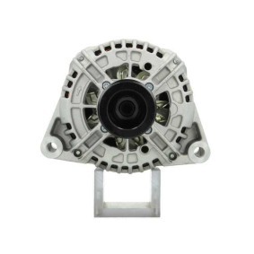 Lichtmaschine von BV PSH