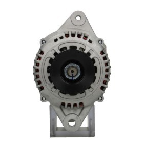 Kjøp Dynamo av BV PSH 135.527.070.080 til den lave prisen 2002,81 NOK