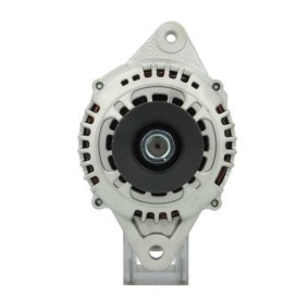 ISUZU Lichtmaschine von BV PSH