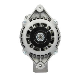 Lichtmaschine von BV PSH