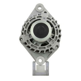 Lichtmaschine von BV PSH