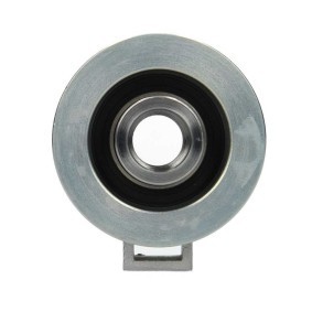 Lichtmaschine von BV PSH