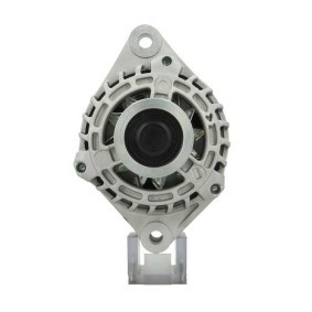 Lichtmaschine von BV PSH