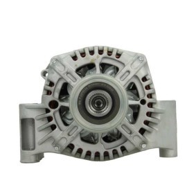 Lichtmaschine von BV PSH