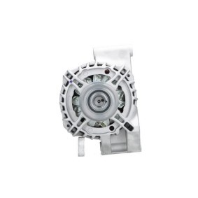 Lichtmaschine von BV PSH