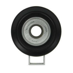 Lichtmaschine von BV PSH