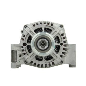 Lichtmaschine von BV PSH