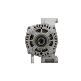 Lichtmaschine von BV PSH