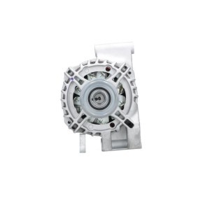 Lichtmaschine von BV PSH