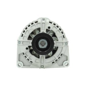 Lichtmaschine von BV PSH