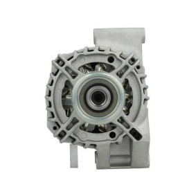 Lichtmaschine von BV PSH