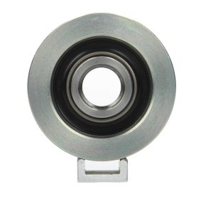 Lichtmaschine von BV PSH