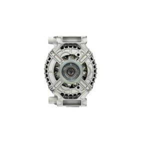 Lichtmaschine von BV PSH