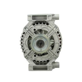 Lichtmaschine von BV PSH