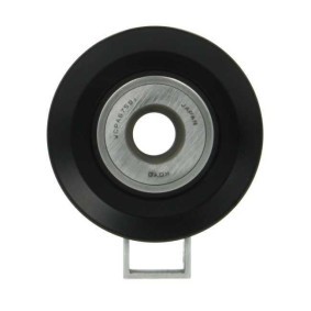 Lichtmaschine von BV PSH